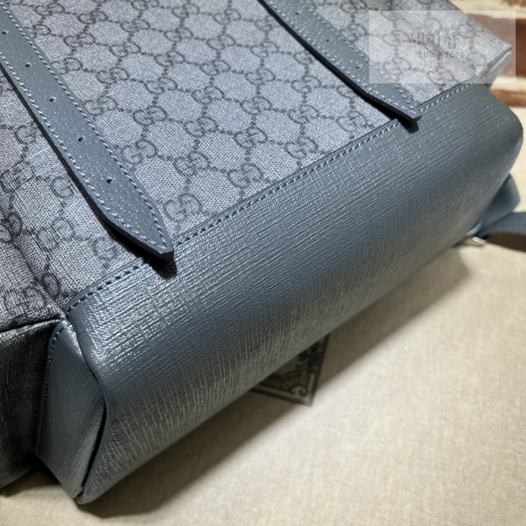 Gucci Gucci Ophidia GG Medium BackPack Bag 4번 이미지