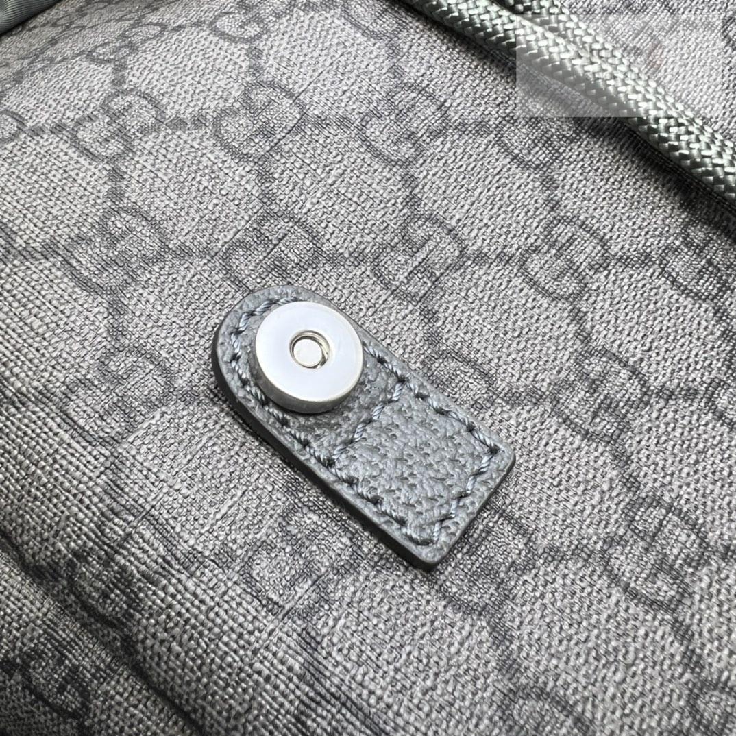 Gucci Gucci Ophidia GG Medium BackPack Bag 6번 이미지
