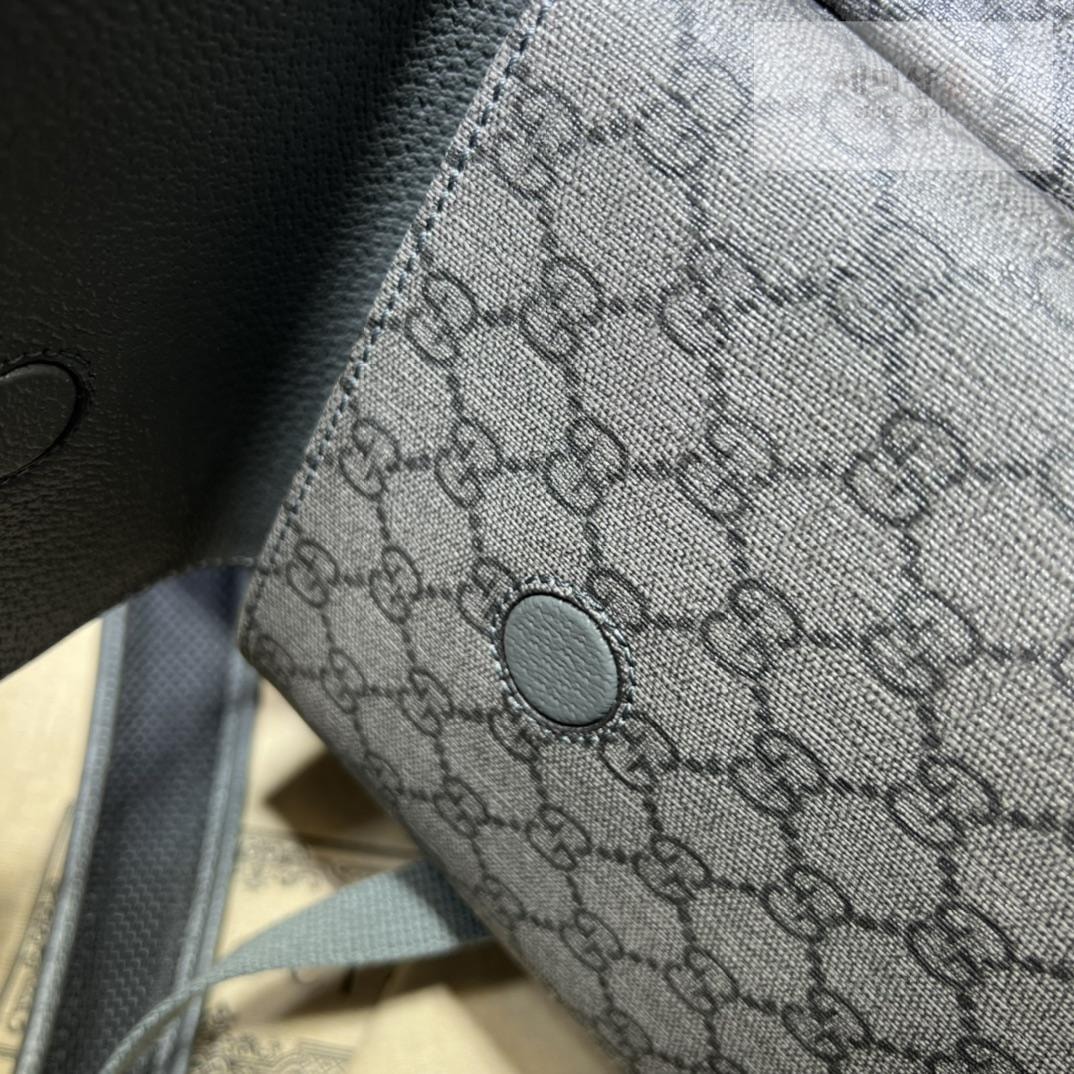 Gucci Gucci Ophidia GG Medium BackPack Bag 9번 이미지