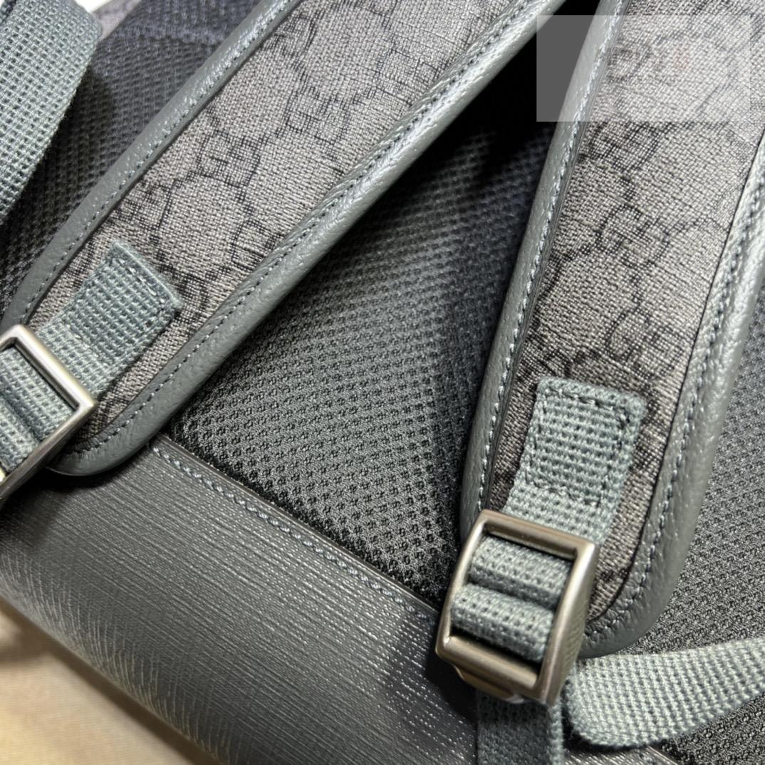 Gucci Gucci Ophidia GG Medium BackPack Bag 7번 이미지