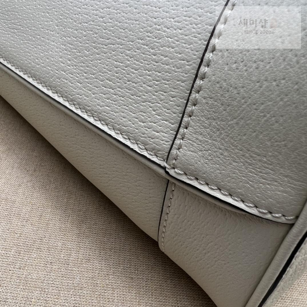 Gucci Gucci Ophidia Medium Tote Bag 6번 이미지