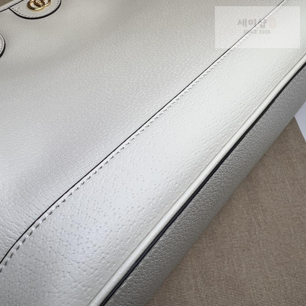 Gucci Gucci Ophidia Medium Tote Bag 7번 이미지