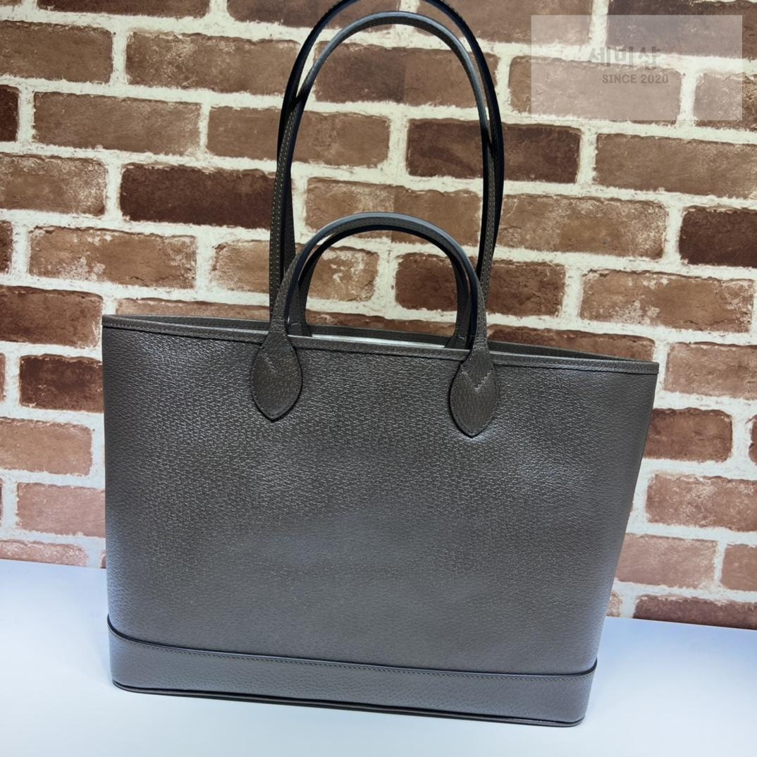 Gucci Gucci Ophidia Medium Tote Bag 9번 이미지
