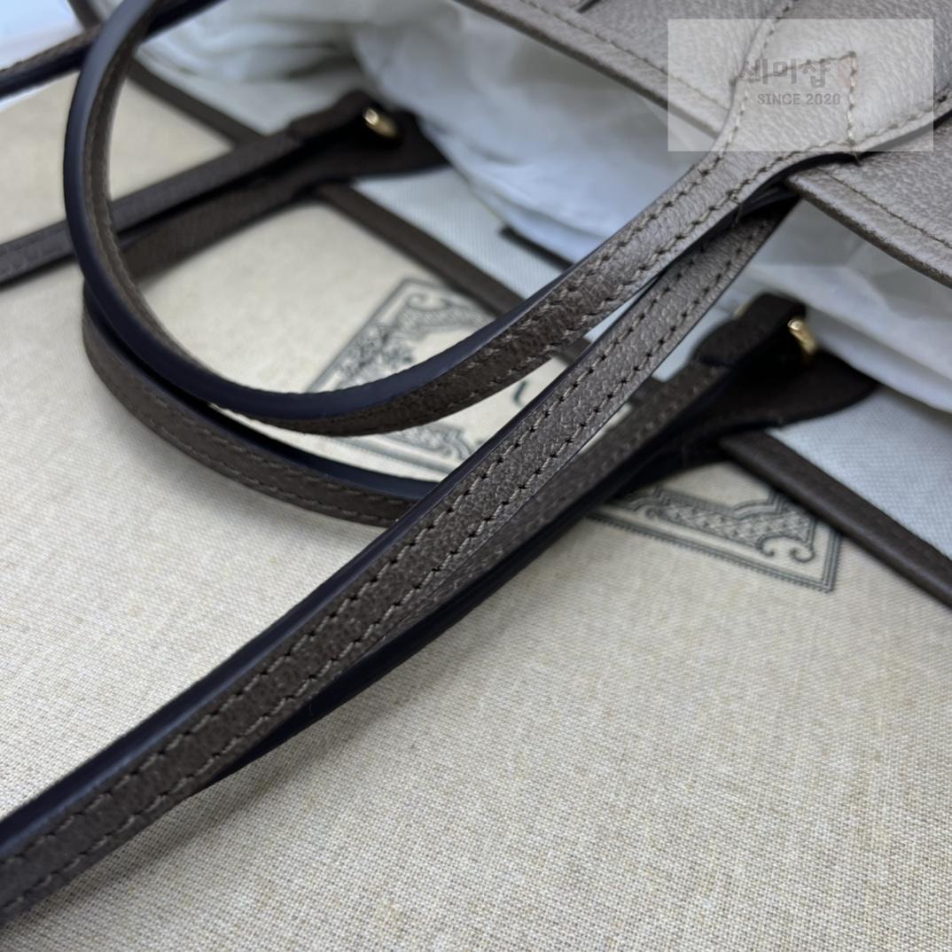 Gucci Gucci Ophidia Medium Tote Bag 13번 이미지