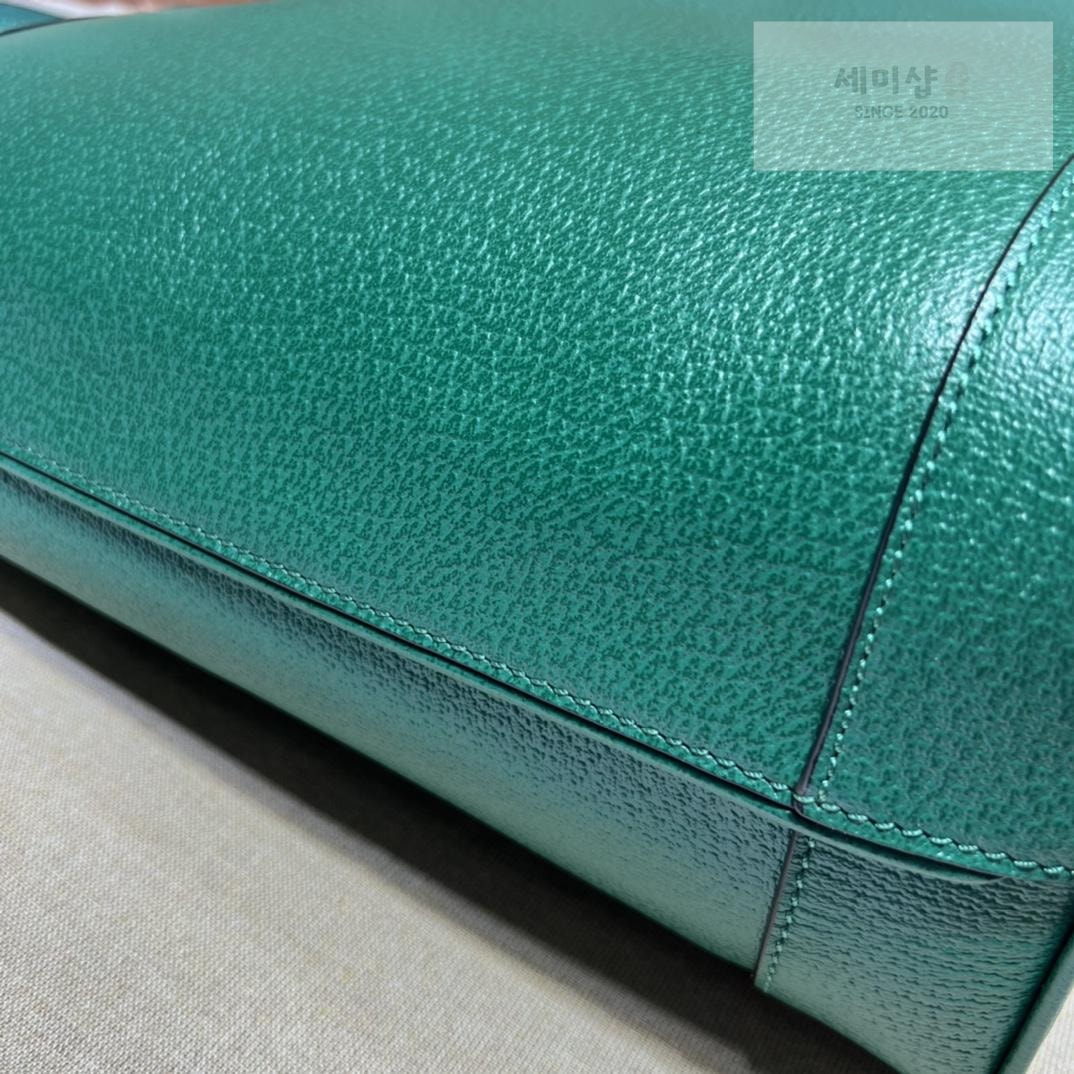 Gucci Gucci Ophidia Medium Tote Bag 28번 이미지