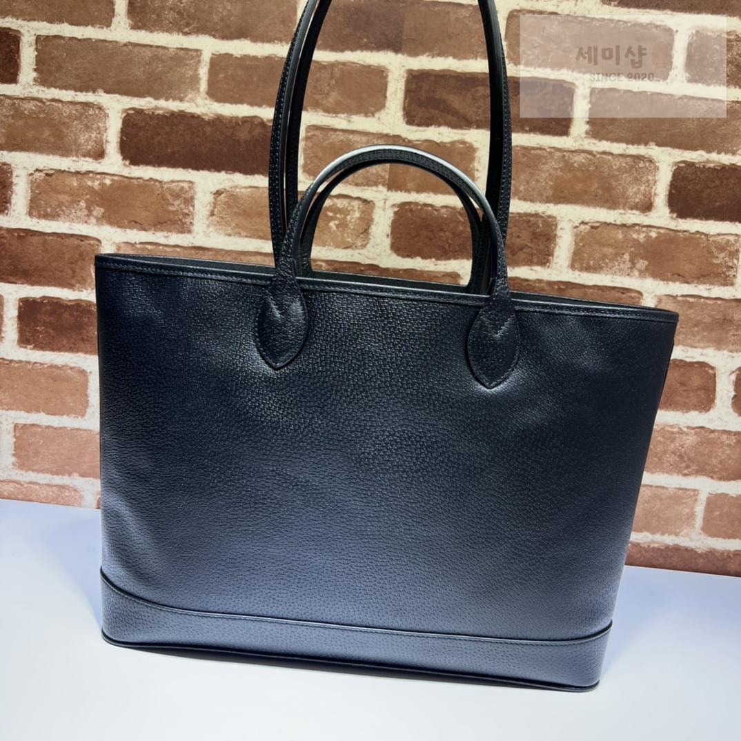 Gucci Gucci Ophidia Medium Tote Bag 31번 이미지