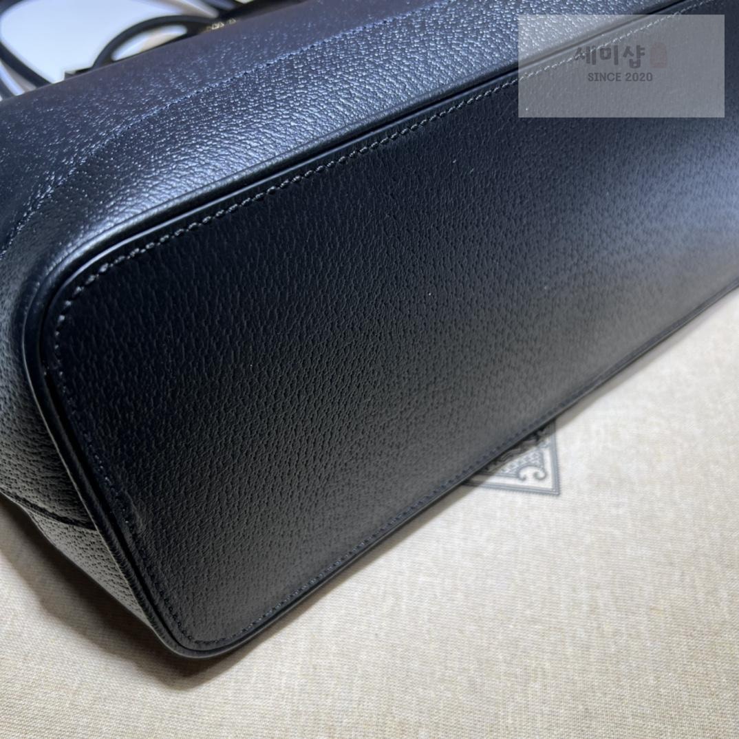 Gucci Gucci Ophidia Medium Tote Bag 18번 이미지