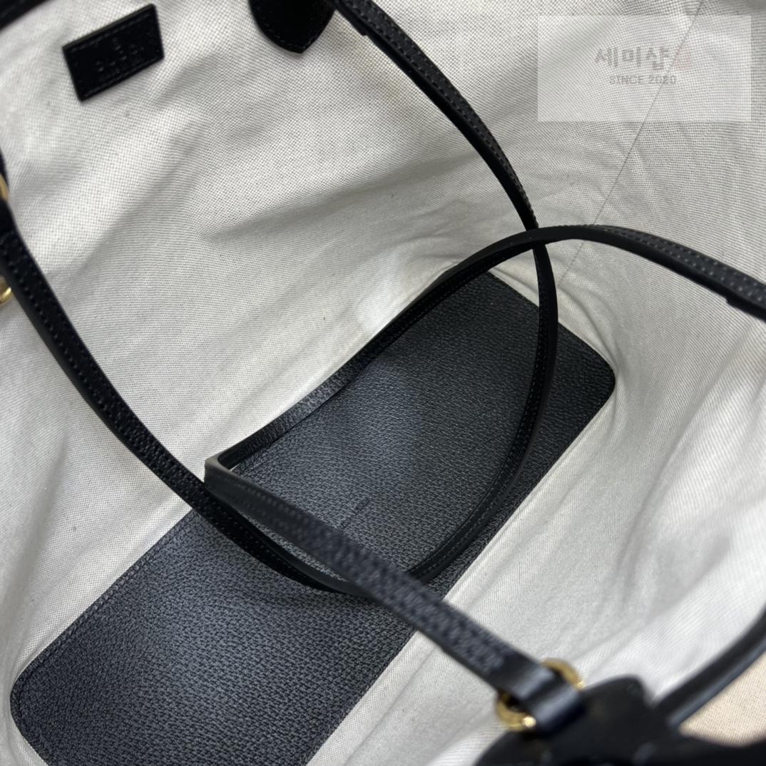Gucci Gucci Ophidia Medium Tote Bag 22번 이미지