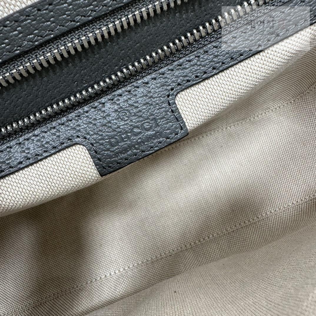 Gucci Gucci Ophidia Messenger Bag 14번 이미지