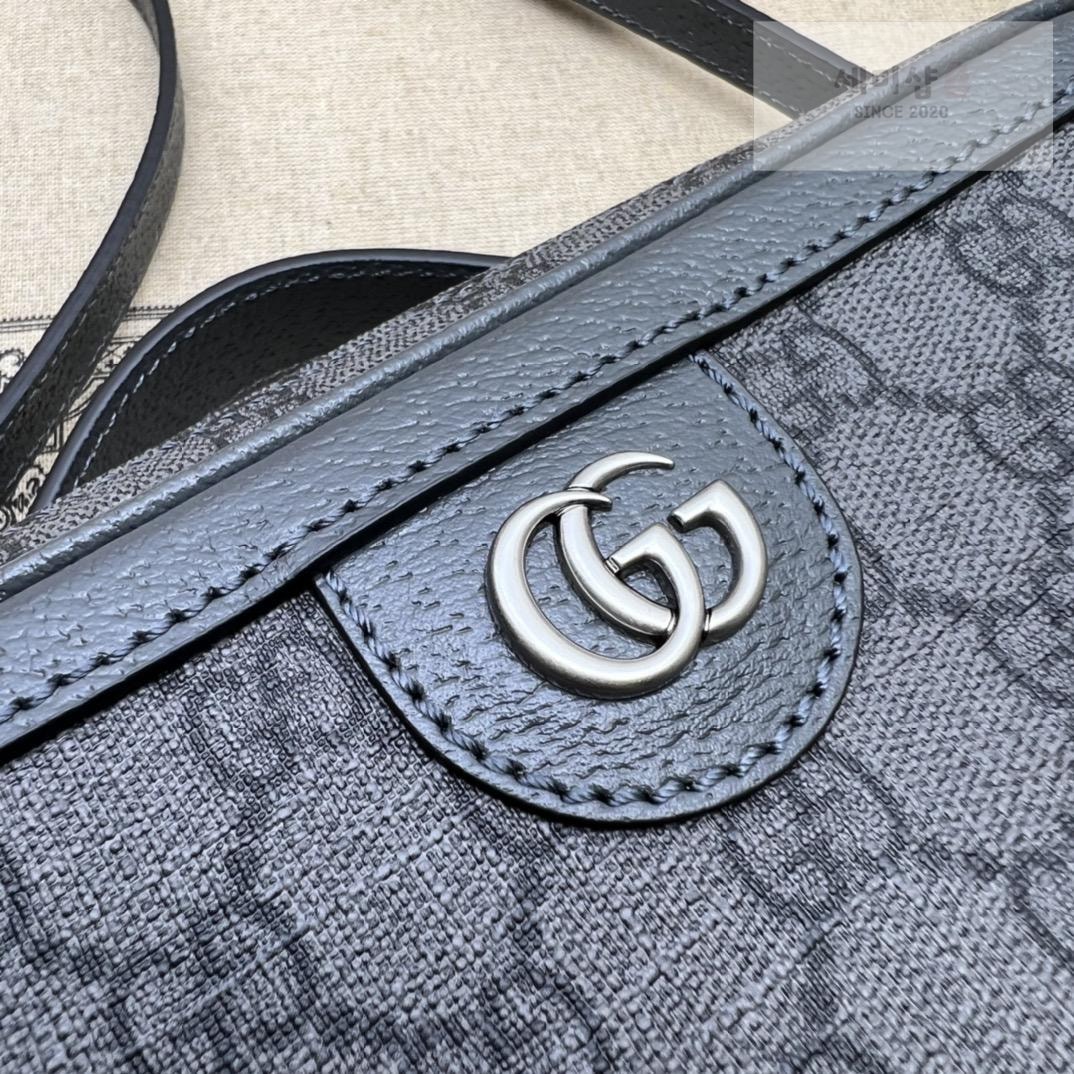 Gucci Gucci Ophidia Small Soulder Bag 4번 이미지