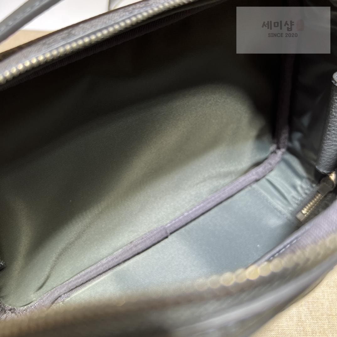 Gucci Gucci Ophidia Small Soulder Bag 6번 이미지