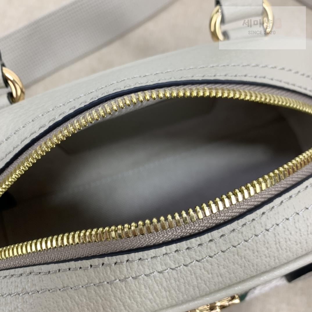 Gucci Gucci Ophidia Top Handdle Bag 5번 이미지