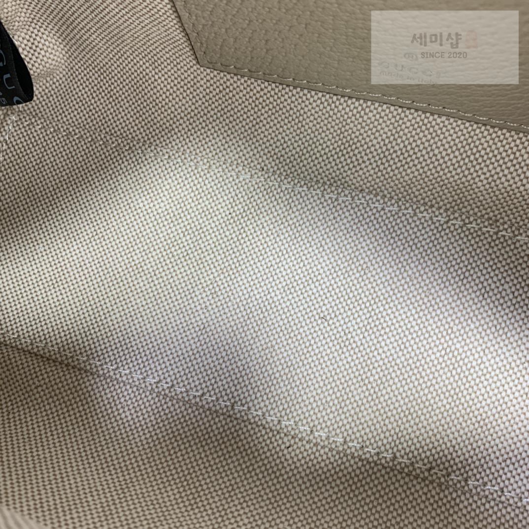 Gucci Gucci Ophidia Top Handdle Bag 6번 이미지
