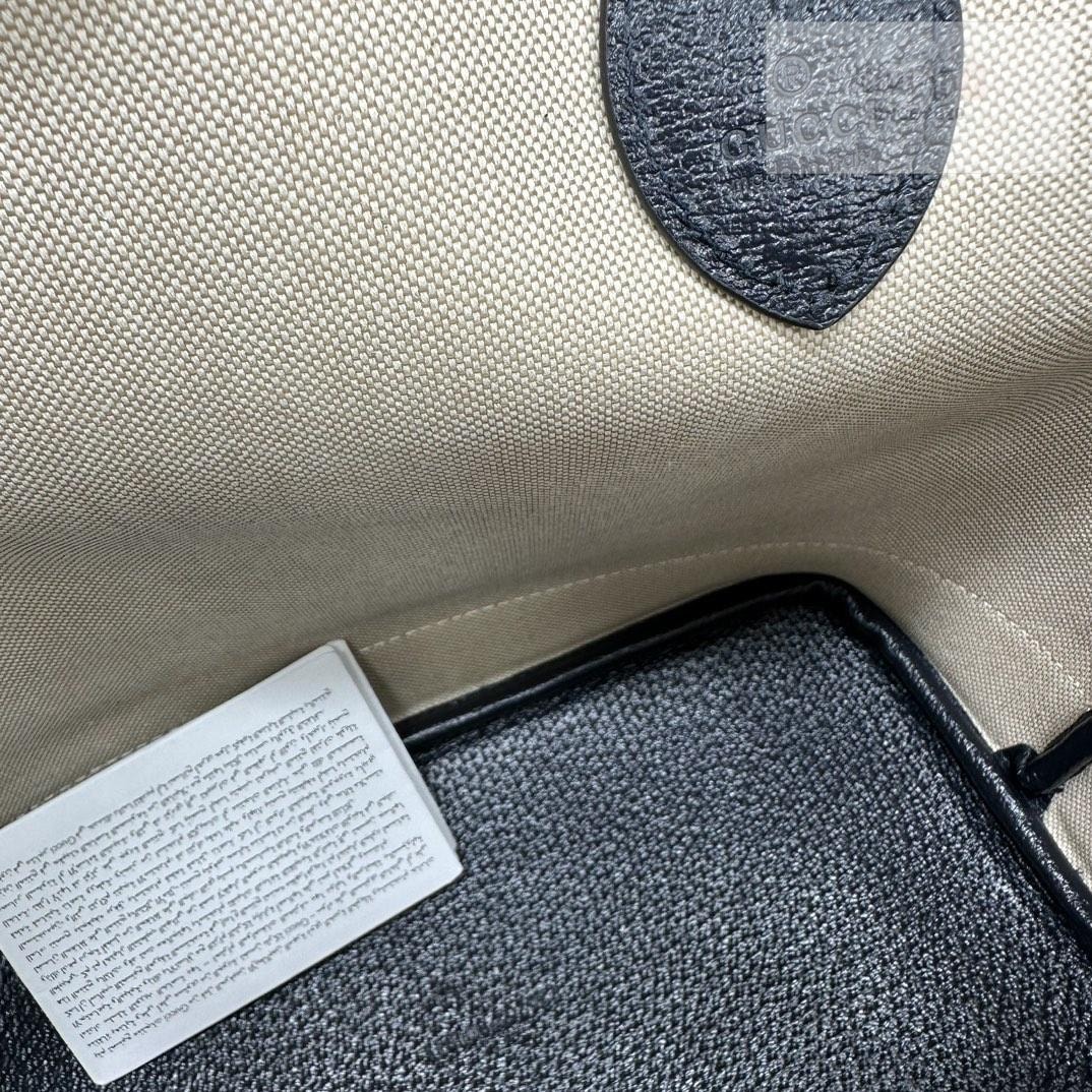 Gucci Gucci Ophidia Tote Bag 42번 이미지
