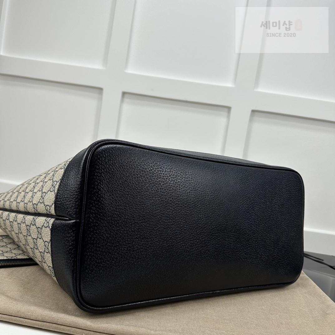 Gucci Gucci Ophidia Tote Bag 31번 이미지