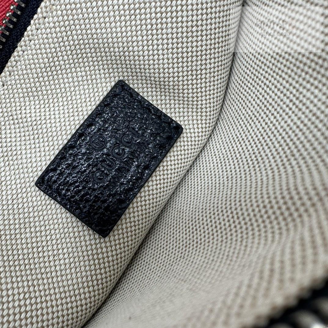 Gucci Gucci Ophidia Tote Bag 43번 이미지