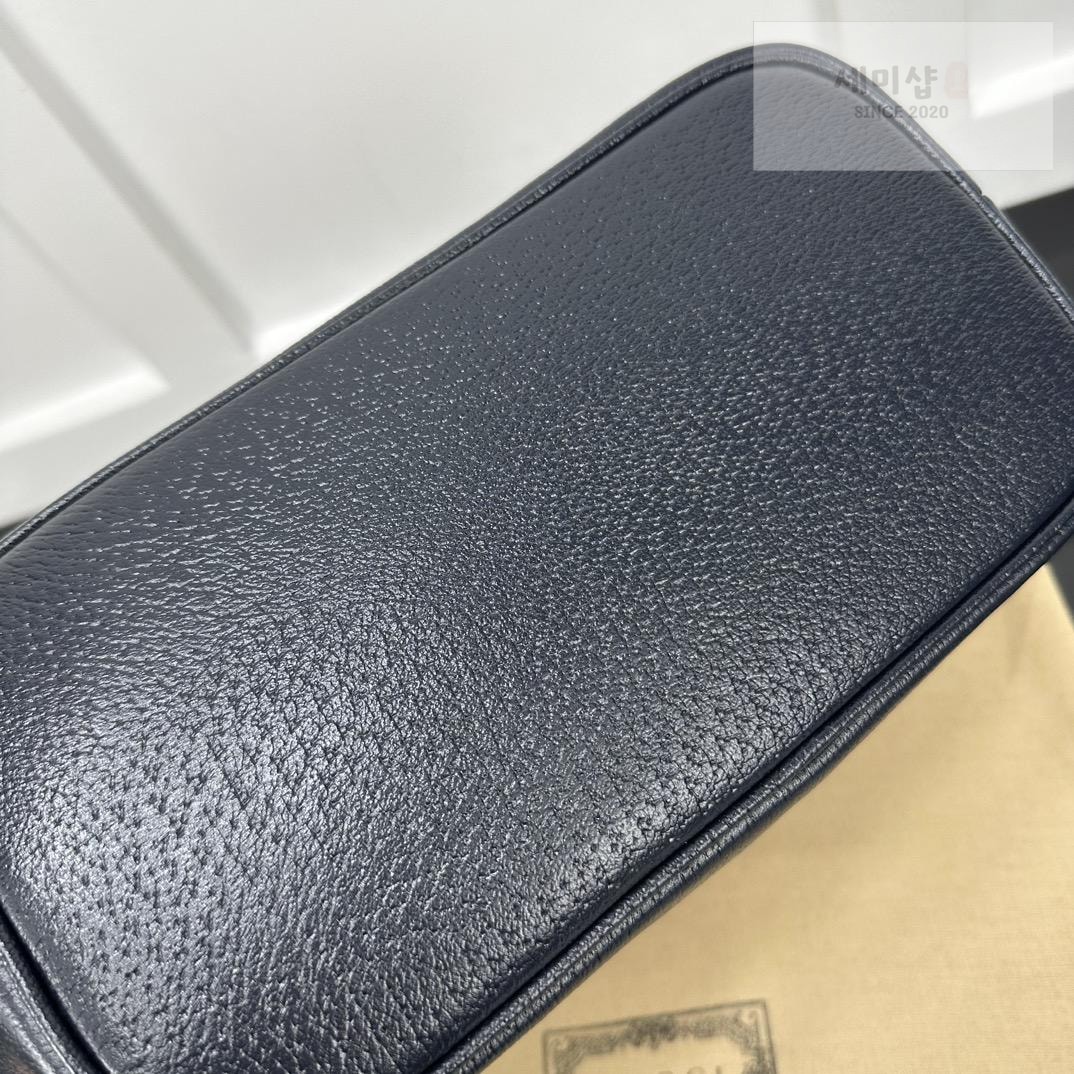 Gucci Gucci Ophidia Tote Bag 9번 이미지