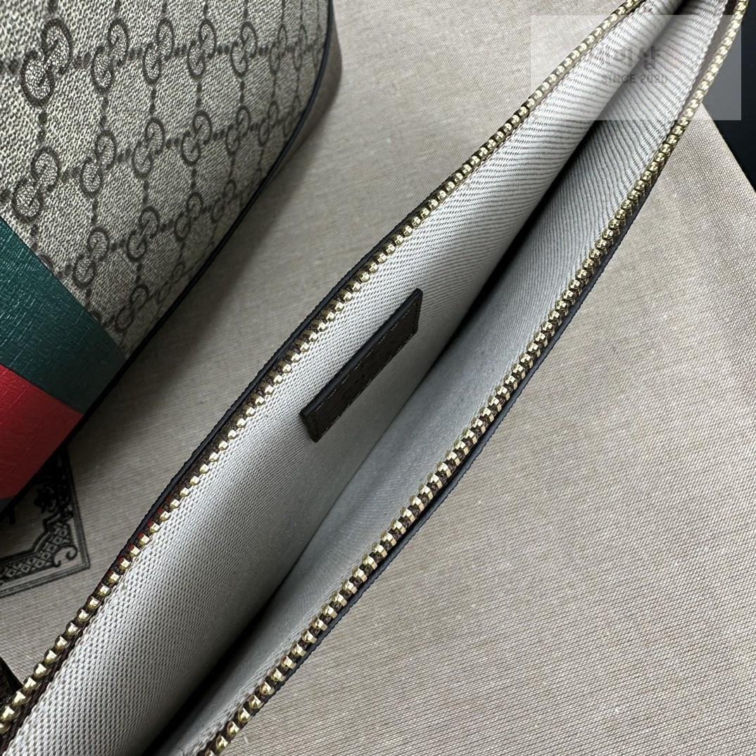 Gucci Gucci Ophidia Tote Bag 23번 이미지
