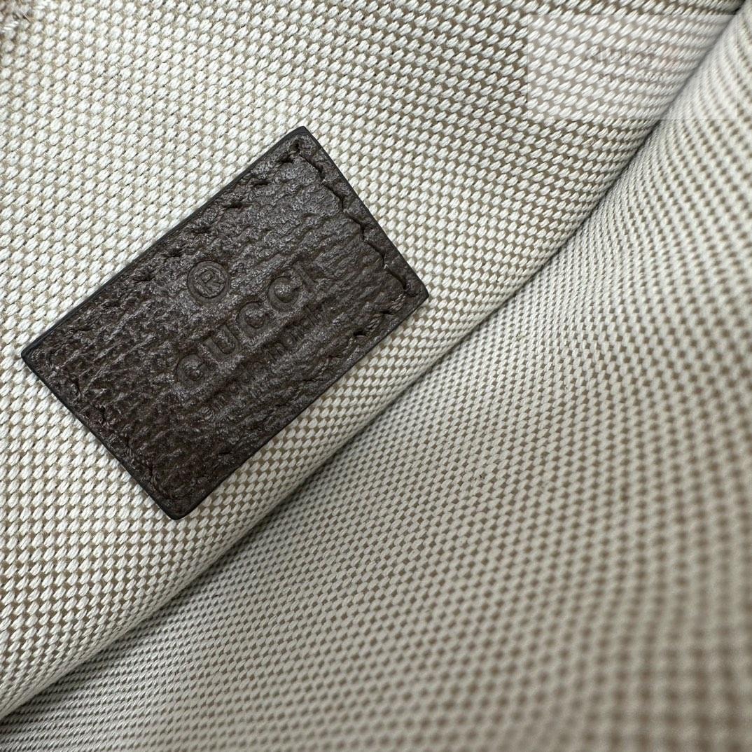 Gucci Gucci Ophidia Tote Bag 24번 이미지