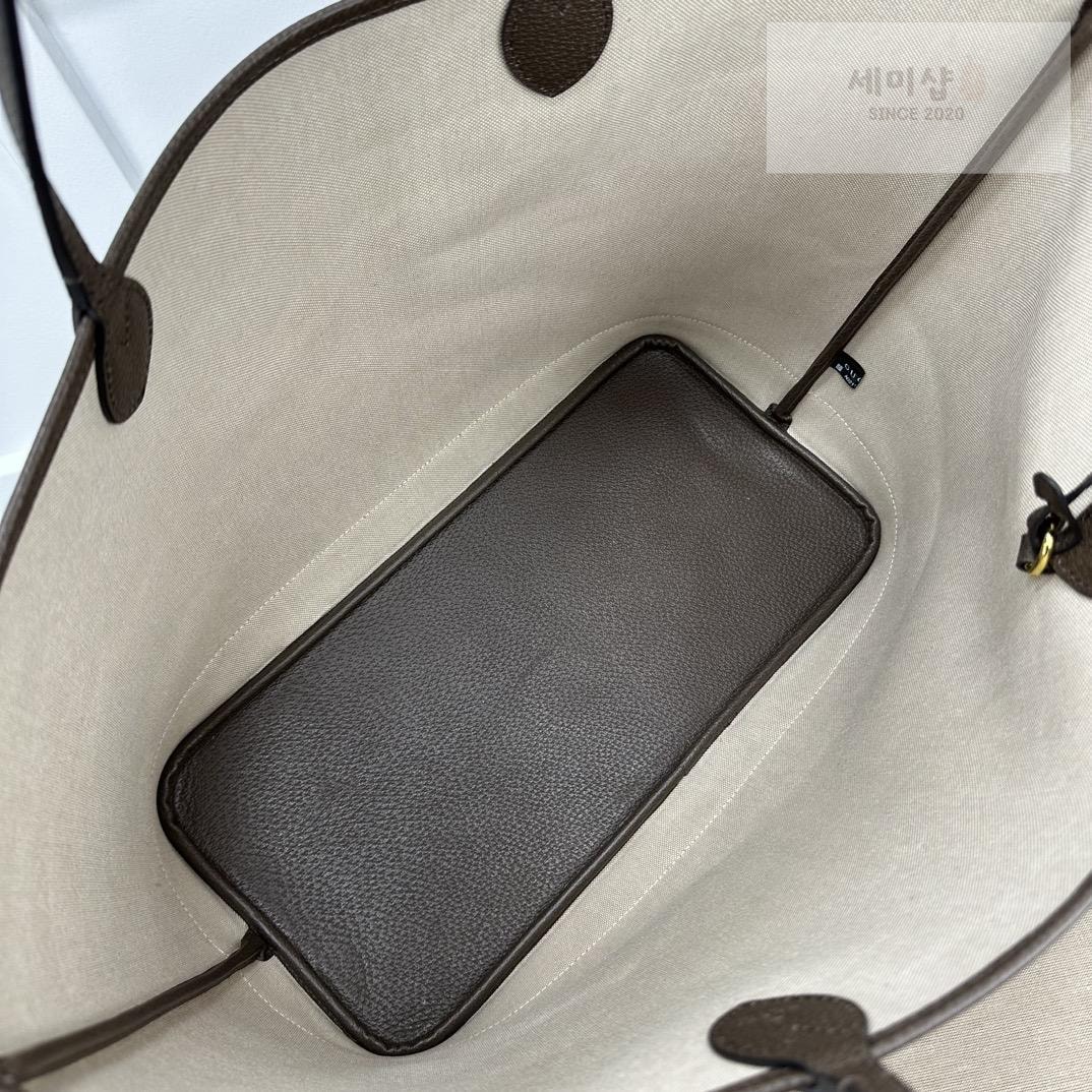 Gucci Gucci Ophidia Tote Bag 25번 이미지