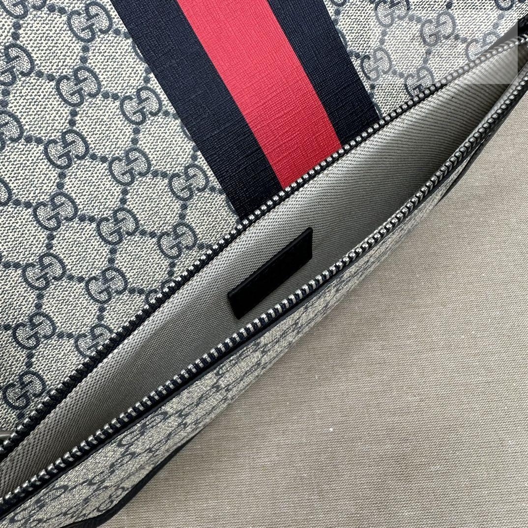 Gucci Gucci Ophidia Tote Bag 32번 이미지