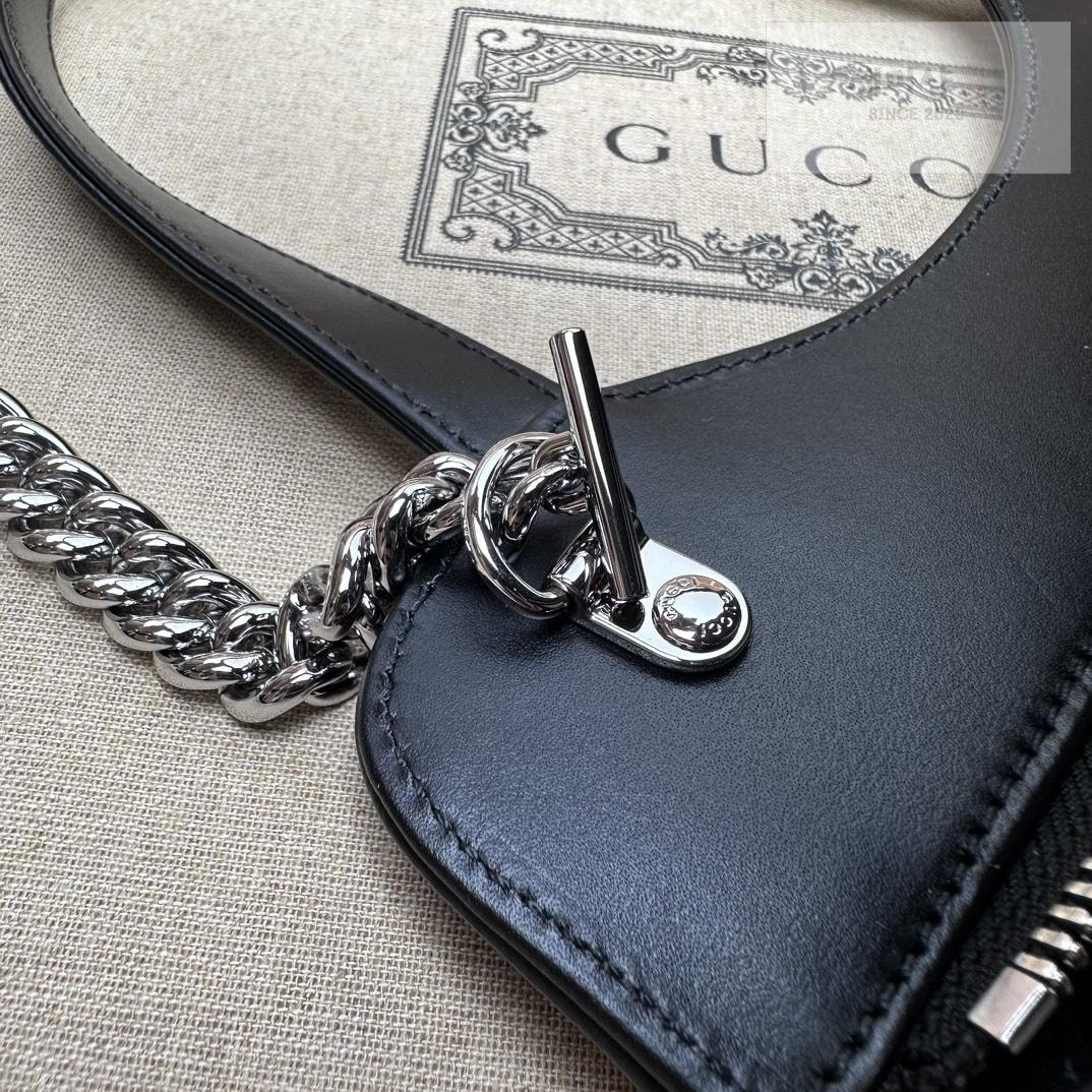 Gucci Gucci Petit GG Tote Bag 14번 이미지