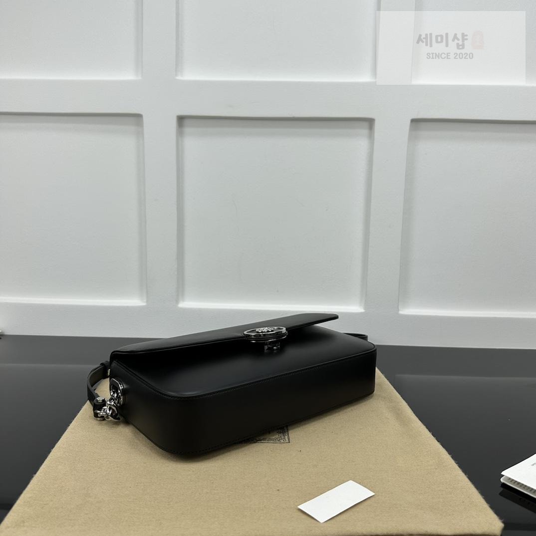 Gucci Gucci Petite GG Bag 31번 이미지