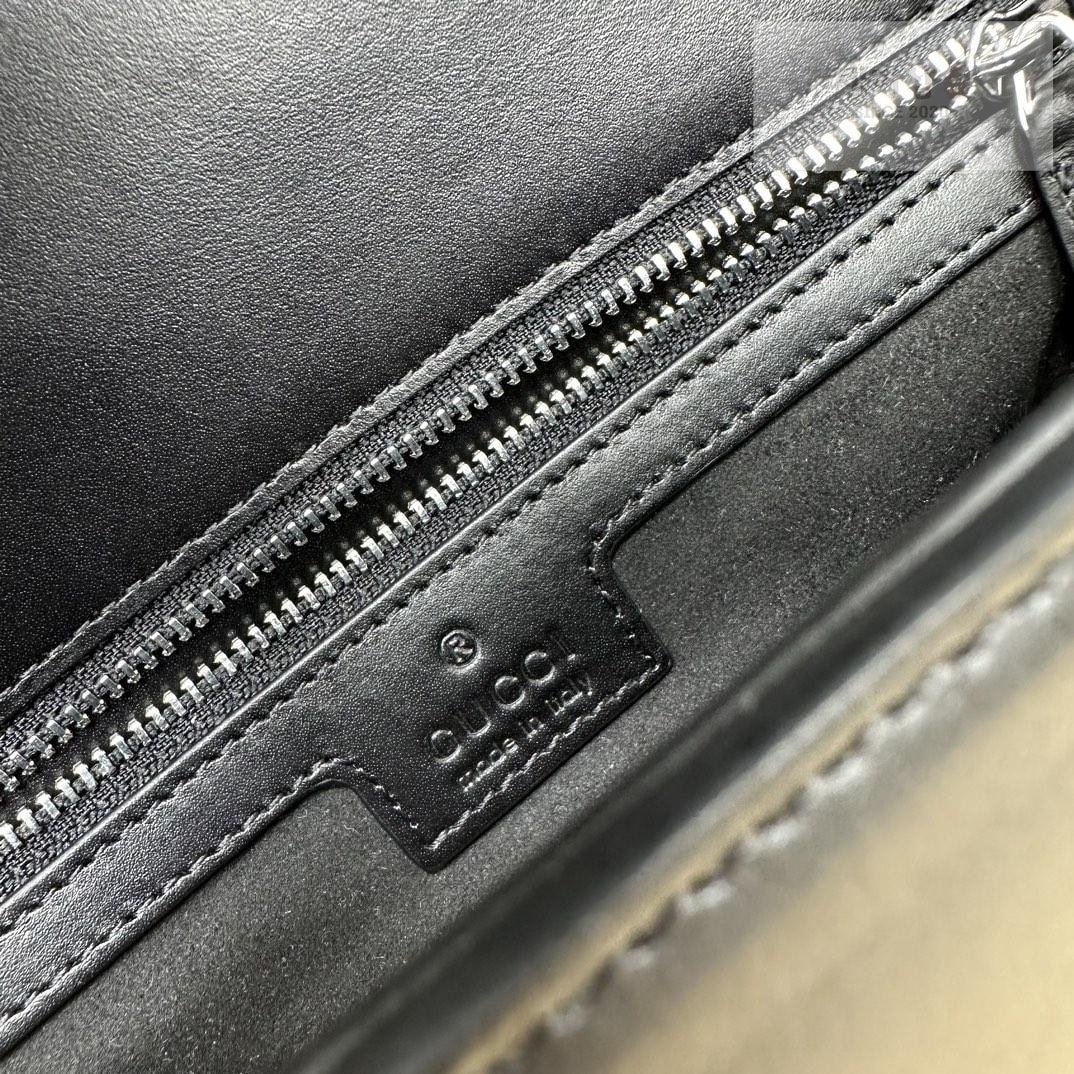 Gucci Gucci Petite GG Bag 14번 이미지