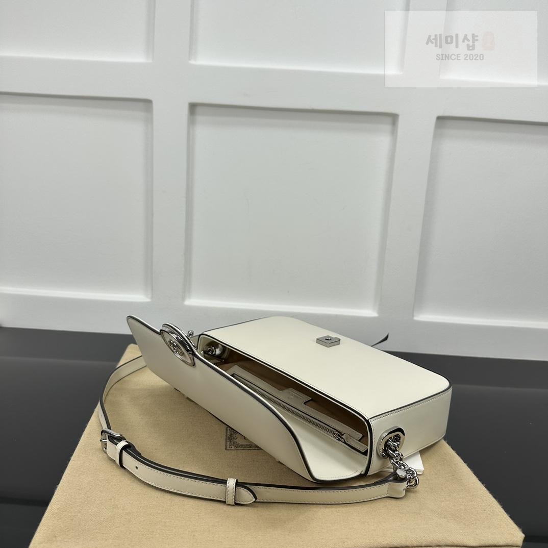 Gucci Gucci Petite GG Bag 20번 이미지