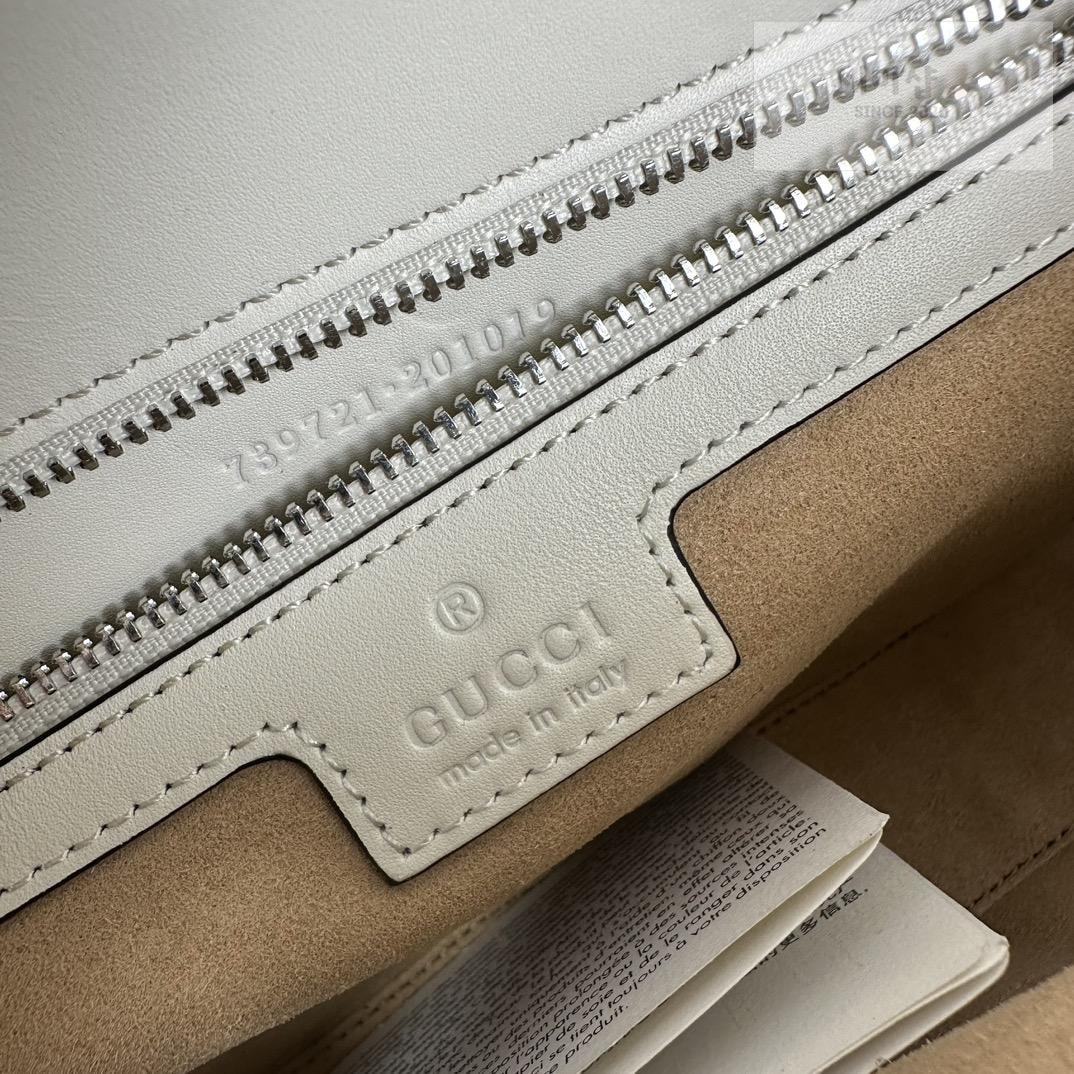 Gucci Gucci Petite GG Bag 22번 이미지