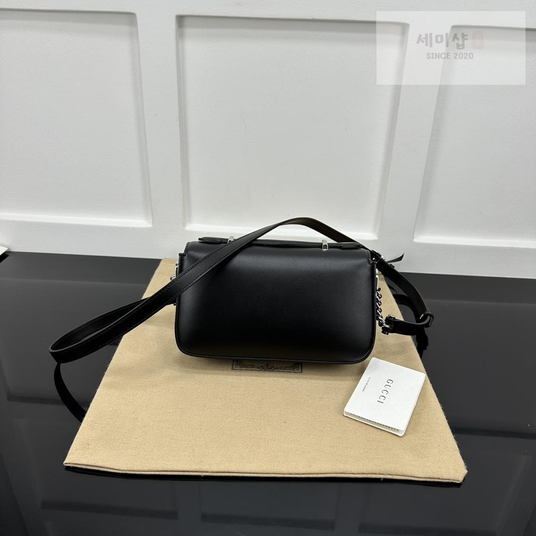 Gucci Gucci Petite GG Bag 24번 이미지