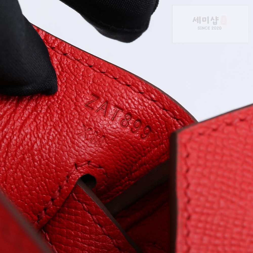 Hermes Hermes Birkin 30 Bag 7번 이미지