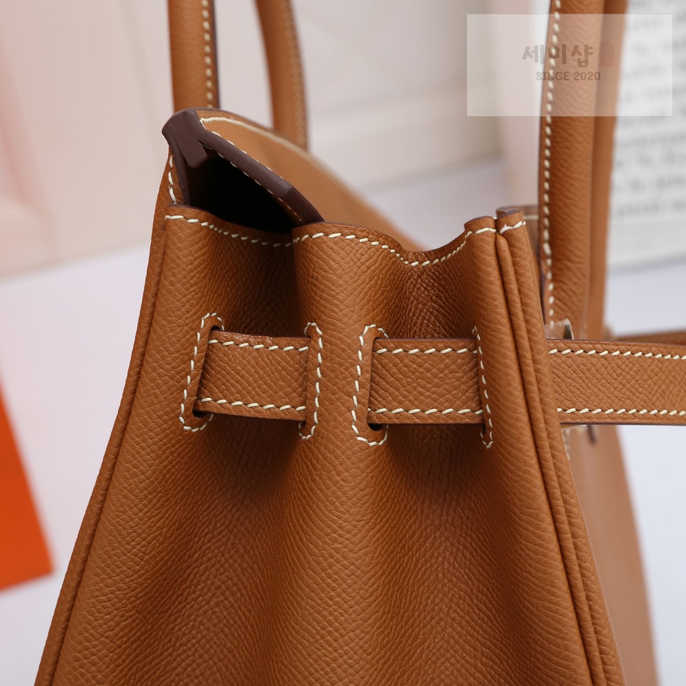 Hermes Hermes Birkin 30 Bag 6번 이미지