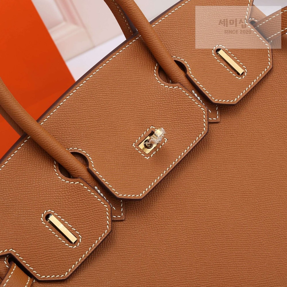 Hermes Hermes Birkin 30 Bag 7번 이미지