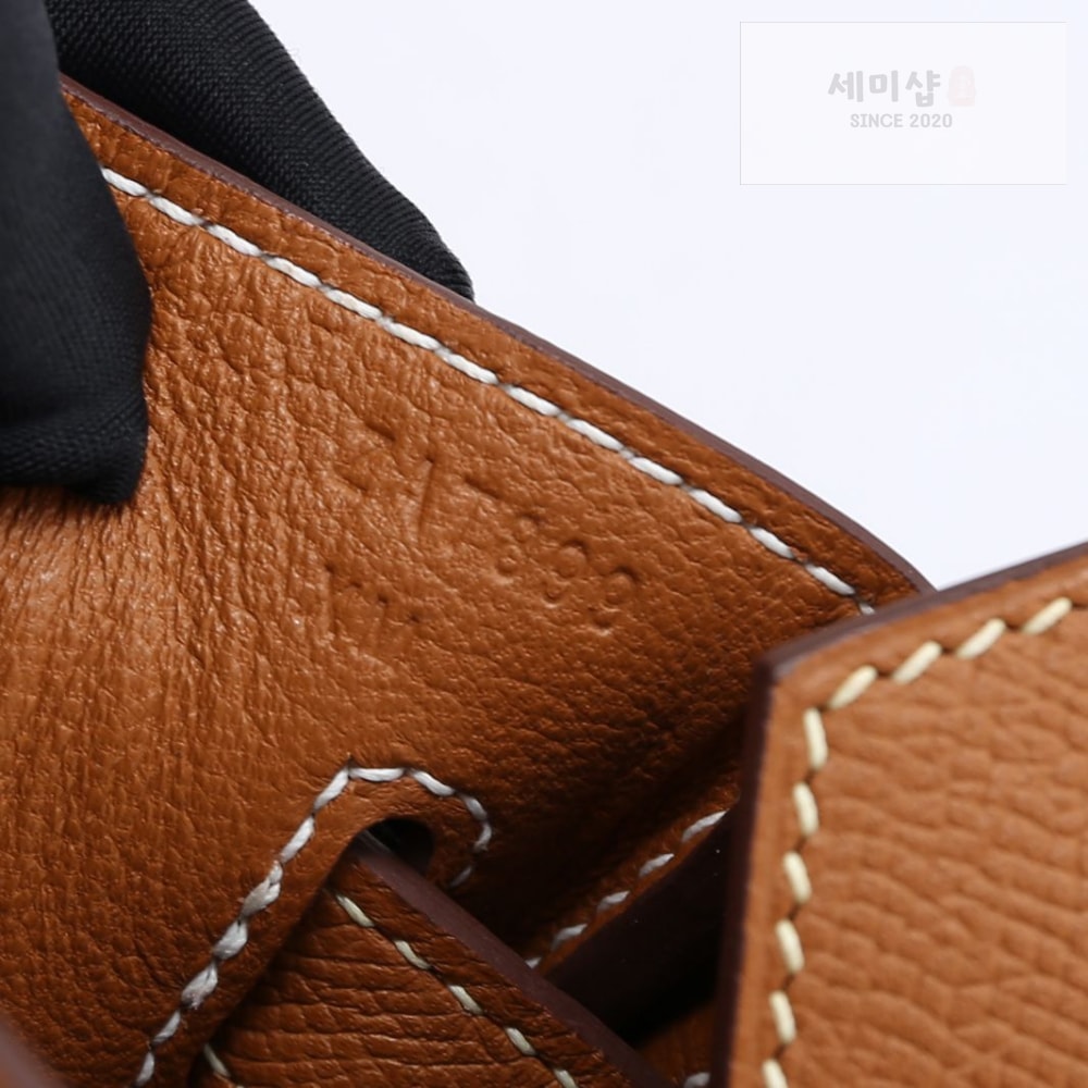 Hermes Hermes Birkin 30 Bag 9번 이미지