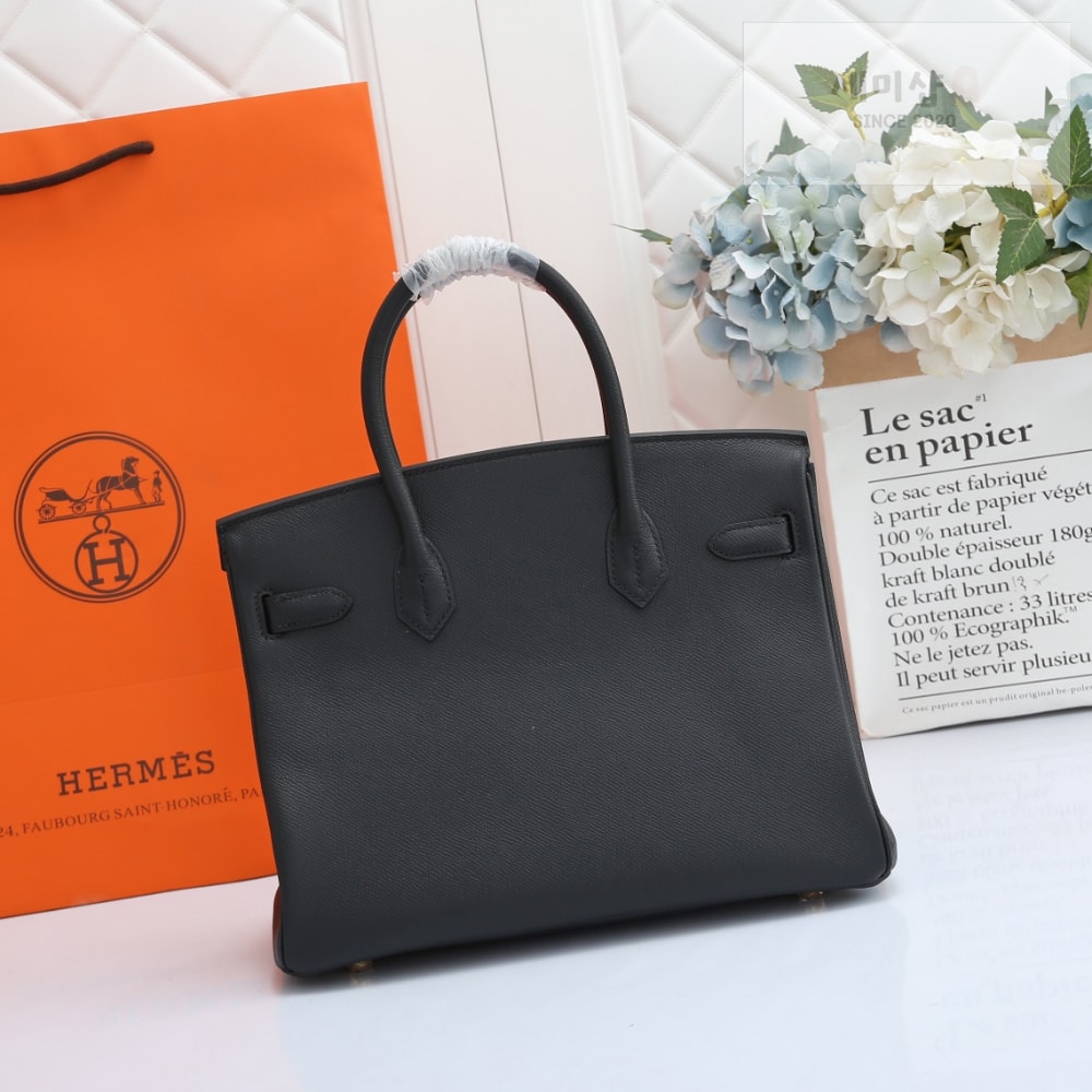 Hermes Hermes Birkin 30 Bag 2번 이미지