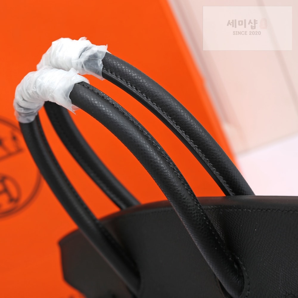Hermes Hermes Birkin 30 Bag 4번 이미지
