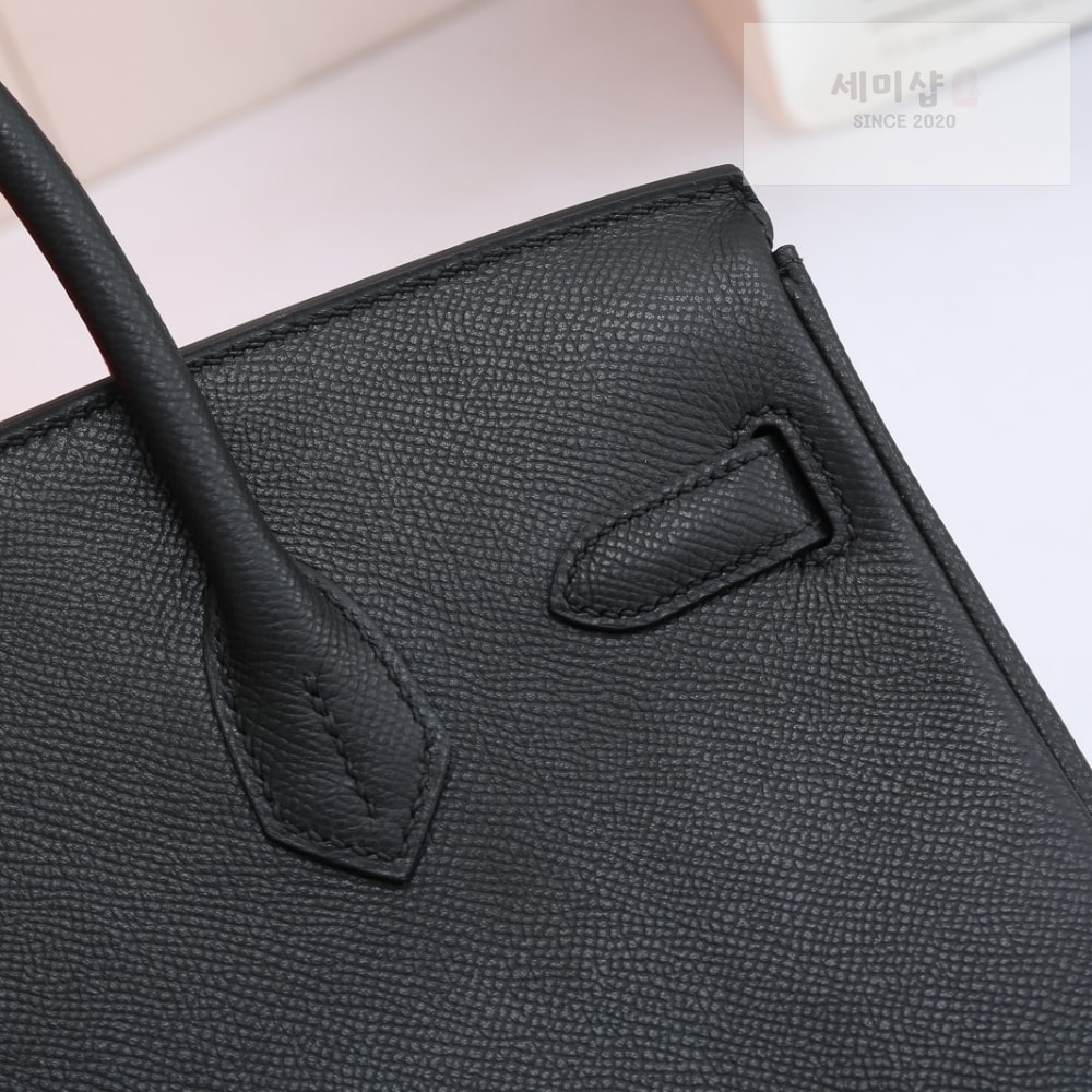 Hermes Hermes Birkin 30 Bag 5번 이미지