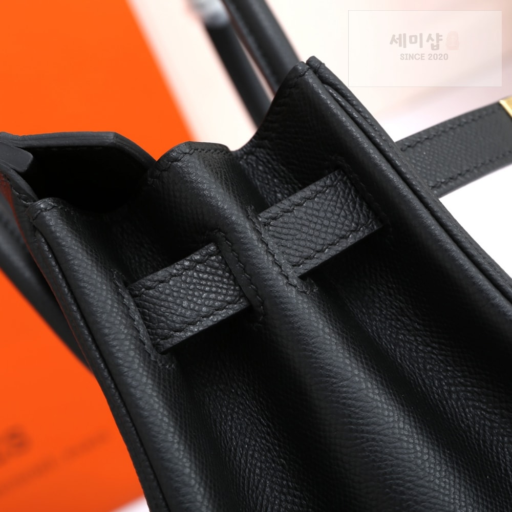 Hermes Hermes Birkin 30 Bag 6번 이미지