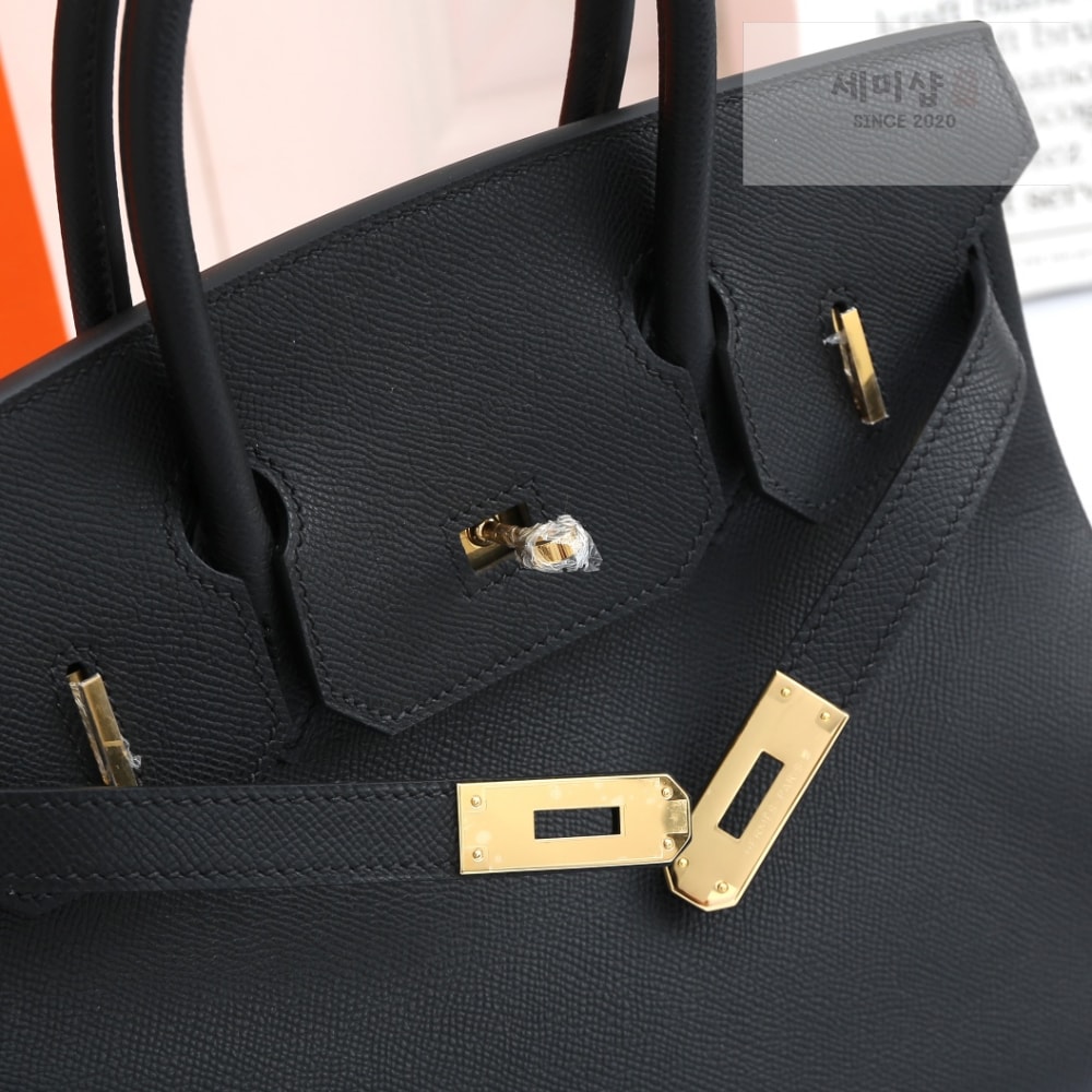 Hermes Hermes Birkin 30 Bag 8번 이미지