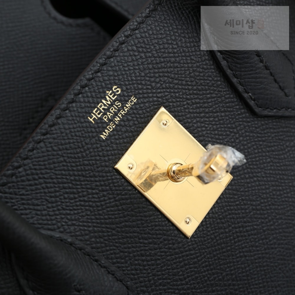 Hermes Hermes Birkin 30 Bag 9번 이미지