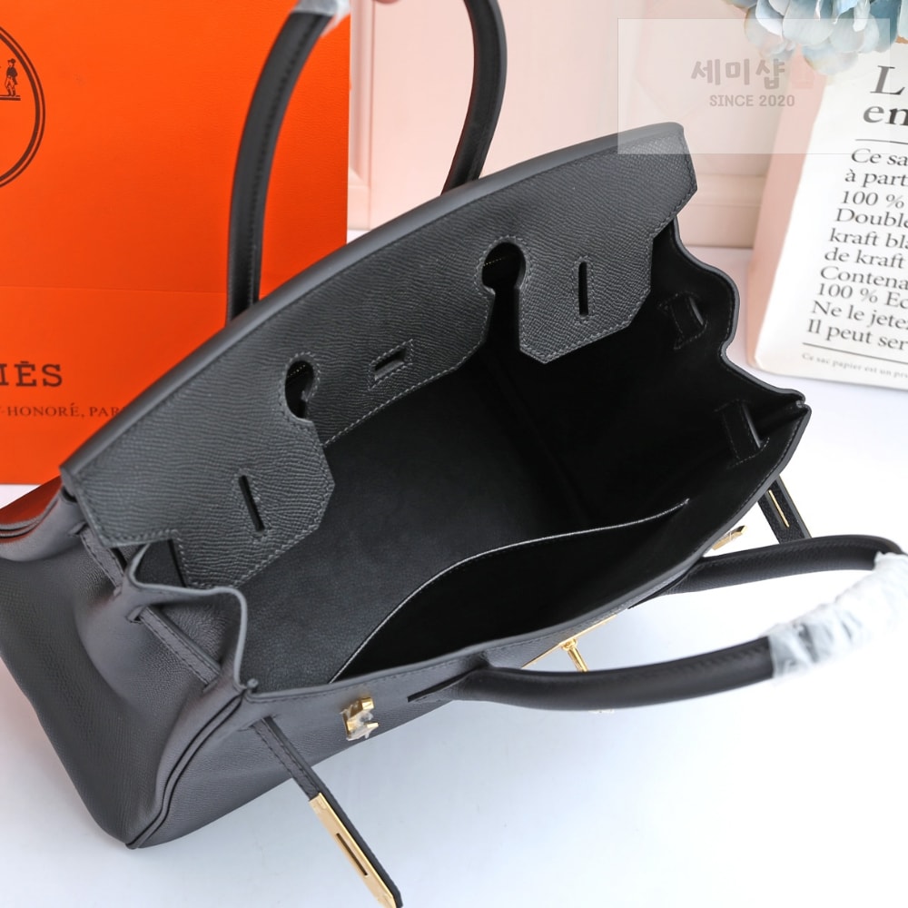 Hermes Hermes Birkin 30 Bag 7번 이미지