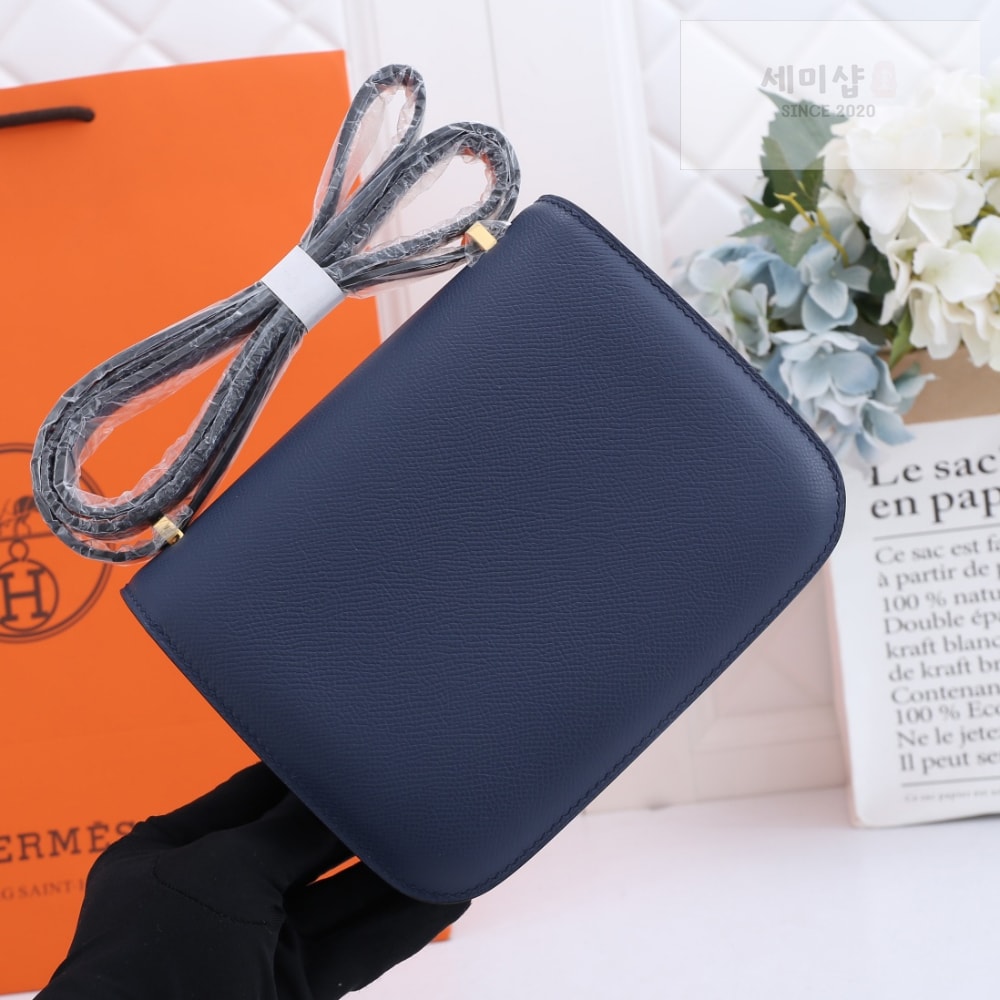 Hermes Hermes Constance 24 Bag 1번 이미지