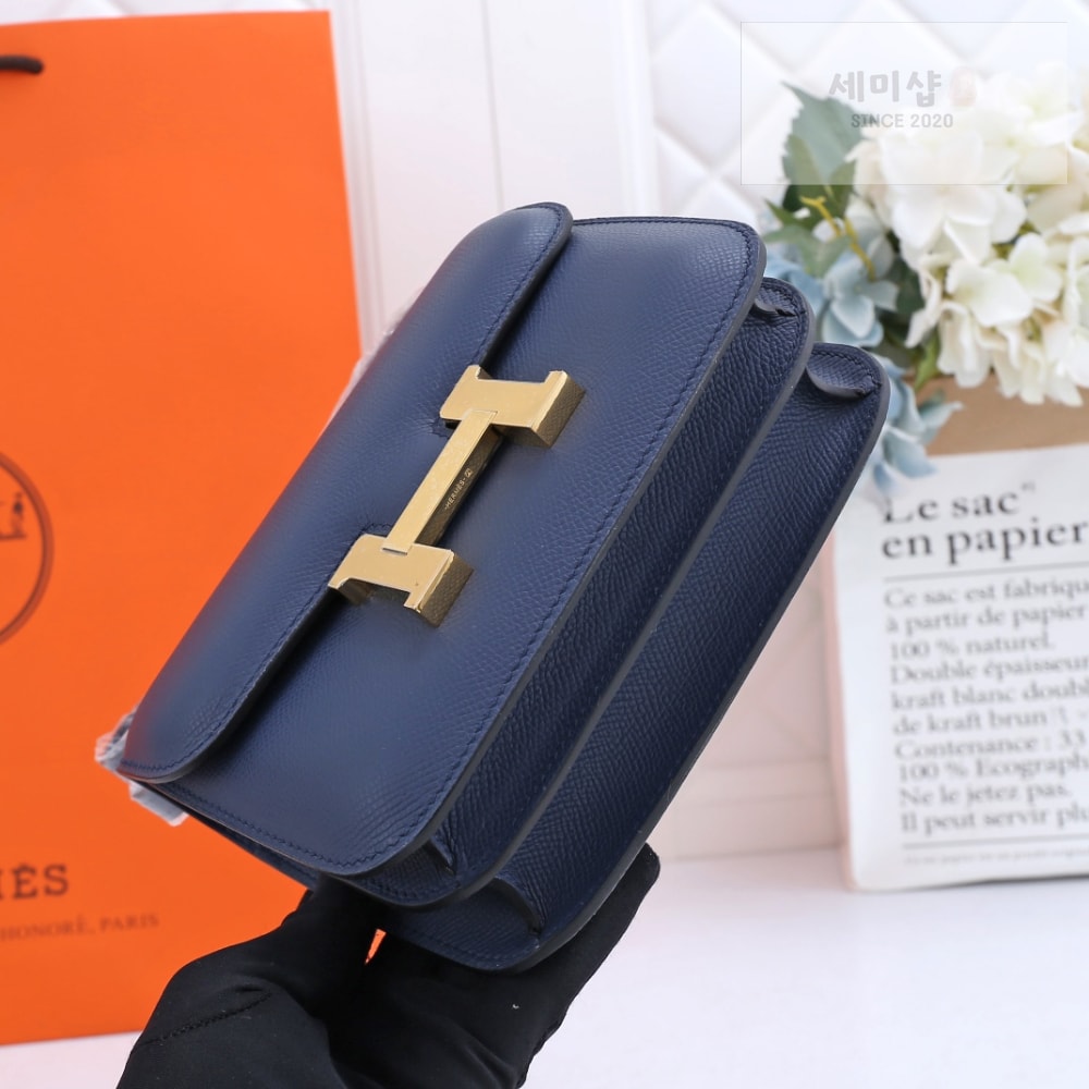 Hermes Hermes Constance 24 Bag 3번 이미지