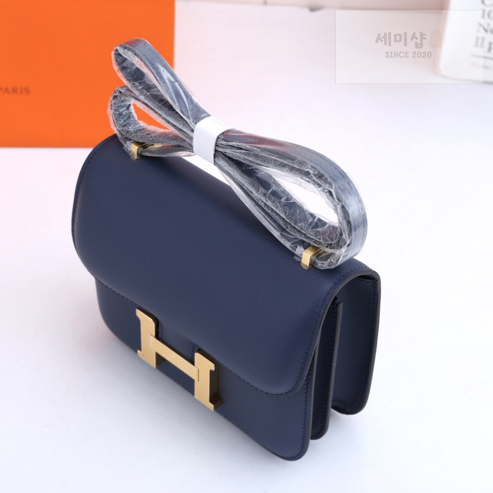 Hermes Hermes Constance 24 Bag 5번 이미지