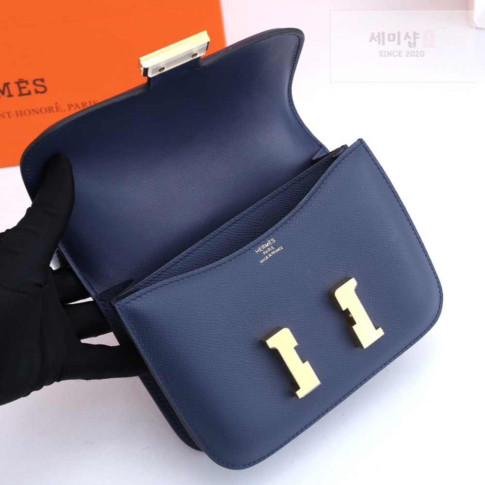 Hermes Hermes Constance 24 Bag 6번 이미지