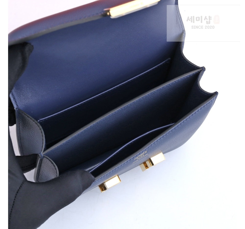 Hermes Hermes Constance 24 Bag 7번 이미지