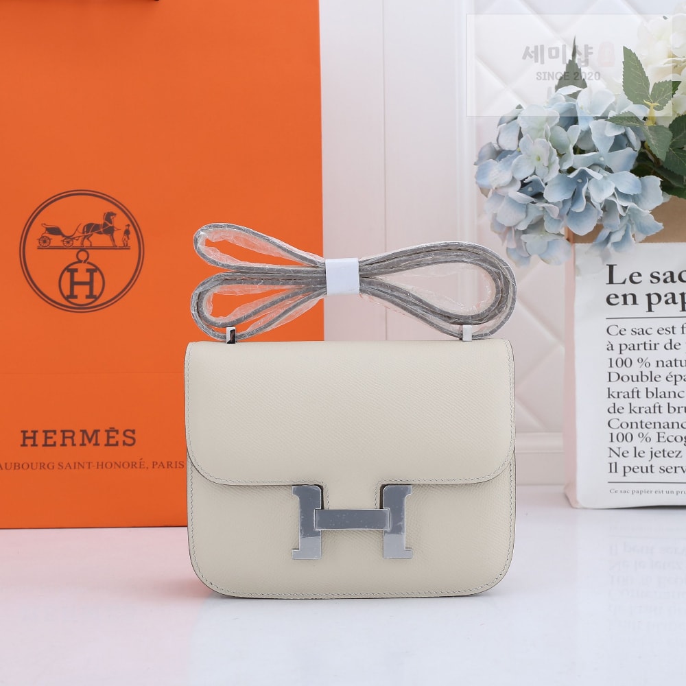 Hermes Hermes Constance 24 Bag 1번 이미지
