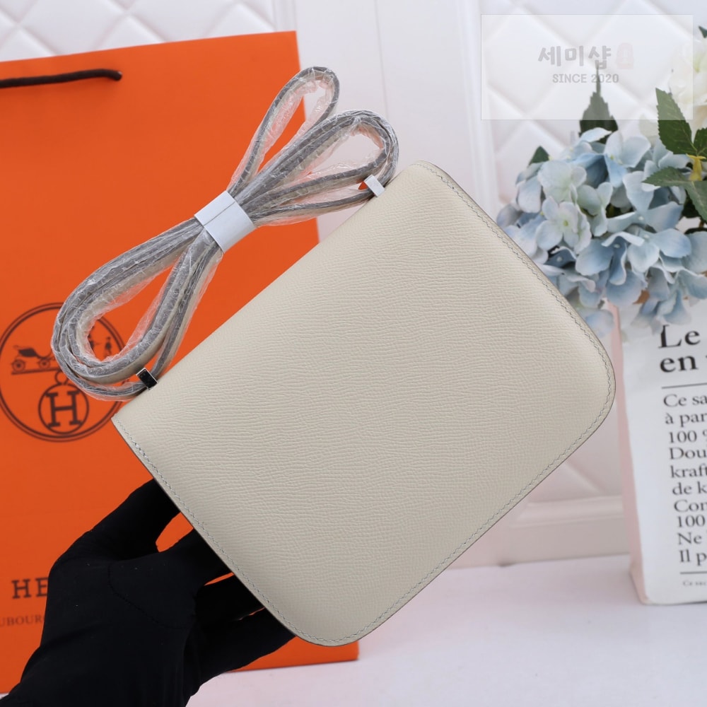 Hermes Hermes Constance 24 Bag 2번 이미지