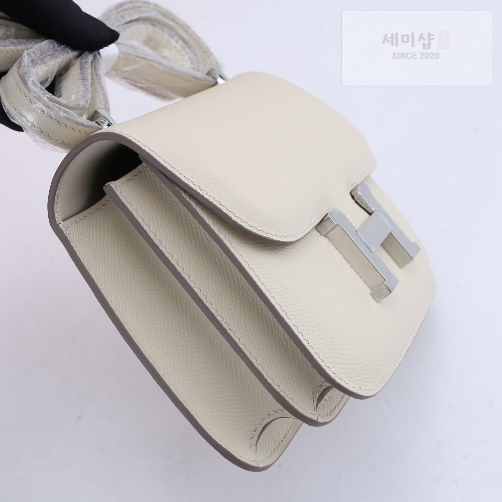 Hermes Hermes Constance 24 Bag 3번 이미지
